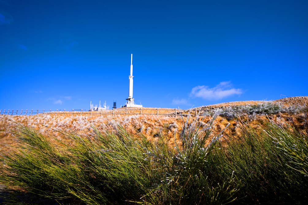 location vacances puy de dome azureva murol montagne